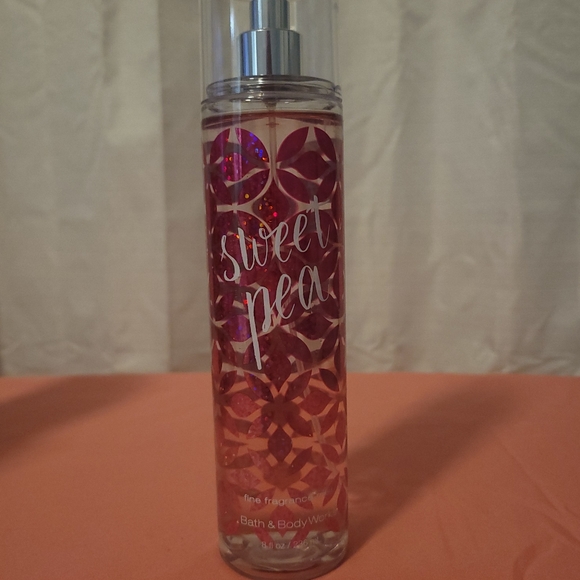 Bath & Body Works - Picture 2 of 5